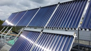 20150501_101945 (Kopírovat)